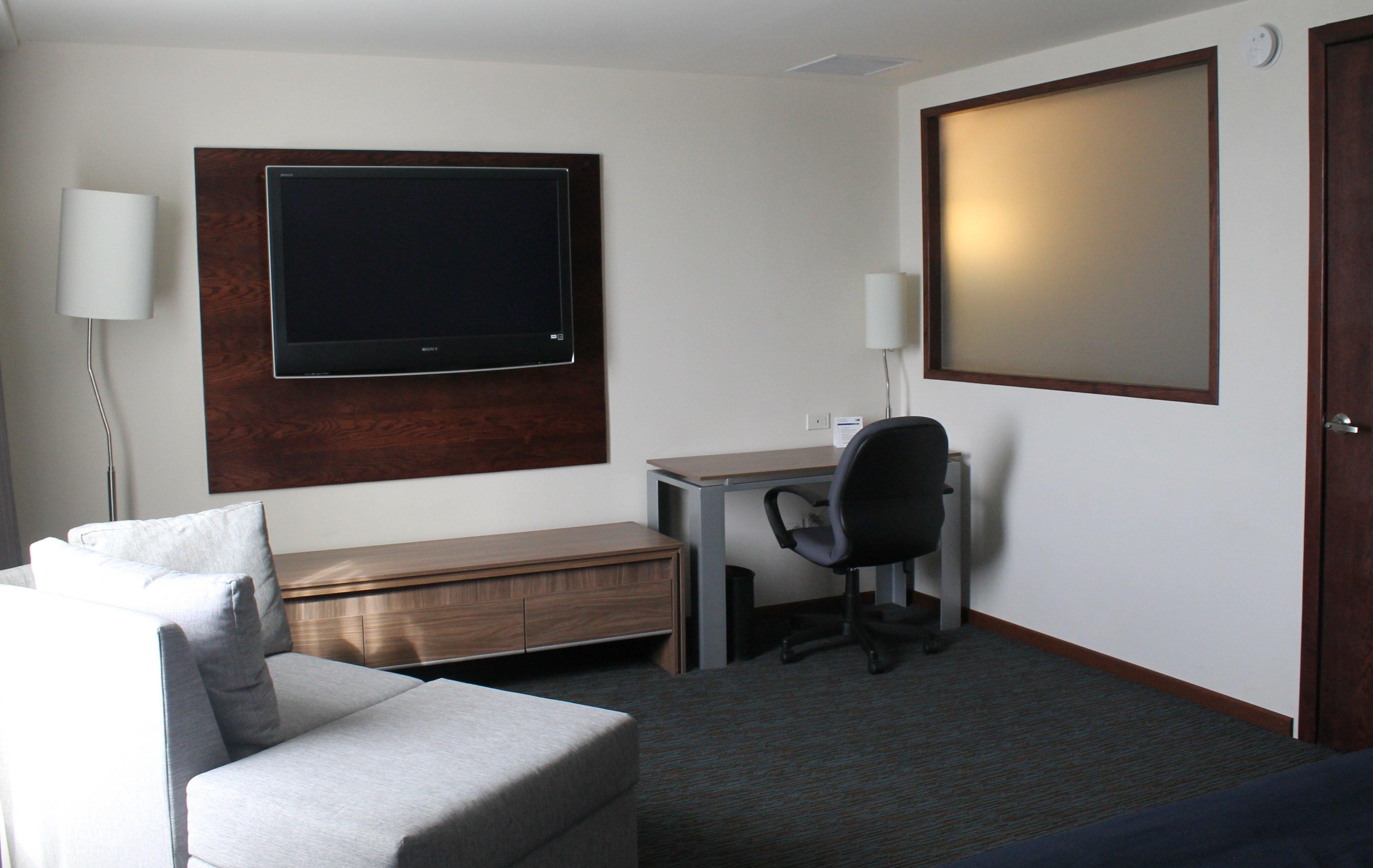 Holiday Inn Express Culiacan By Ihg Buitenkant foto